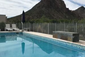 Las Jarillas- Cabañas Boutique