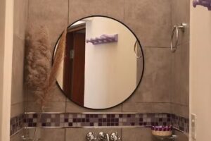 Las Lavandas Purmamarca