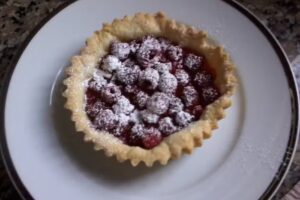 Las Lucarnas Bed & Breakfast