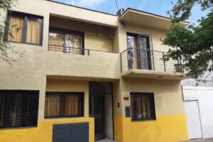 Las Marías Aparthotel