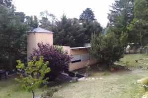 Las Moras – Villa Giardino – Valle de Punilla