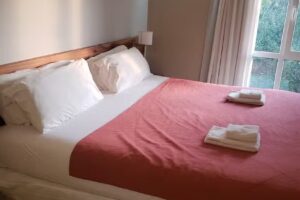 Las Nalcas Hotel Boutique y Spa de Montaña