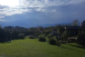 Las Nativas de Areco