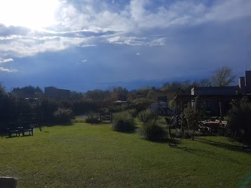 Las Nativas de Areco