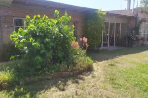 Las Tres Marias – Hostal