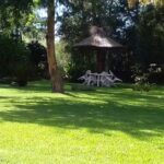 Las Victorias – Apart Hotel