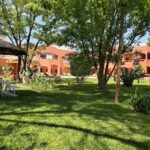 Las Victorias – Apart Hotel