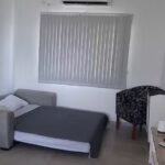 LC-1706 Dpto zona Costa del Limay