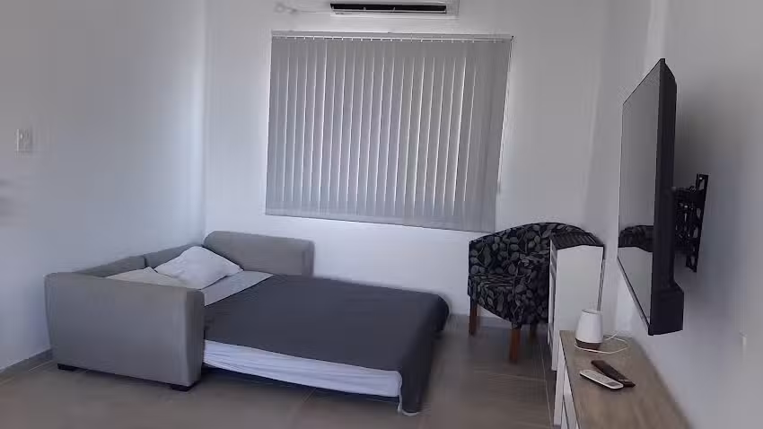 LC-1706 Dpto zona Costa del Limay