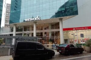 Le Petit Rental Suites