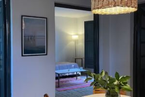 Legado Casa de Campo