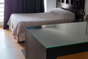 Leguizamón Apart Premium