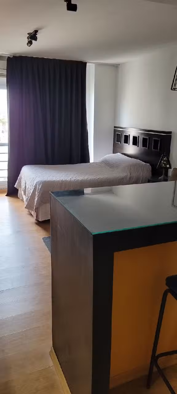 Leguizamón Apart Premium