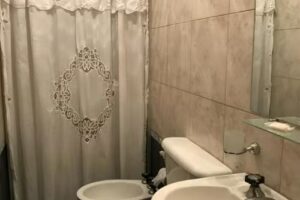 LF Departamentos, cerca de Todo