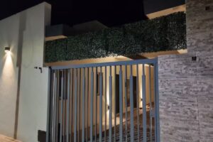 Liberty Resort Pergamino