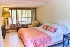 Linaje Hotel Boutique & Relax