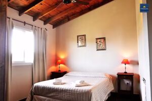 Liwen Apartamentos de Playa