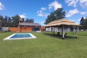 LO DE FELIX ( quinta)