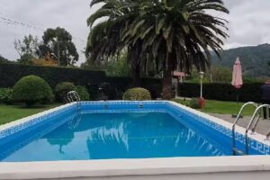 Lo De GIGI – Casa de Campo