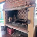 Lo de Lidia