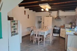 Loft de Campo Falda del Carmen