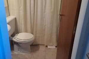 Loft ‘El Atelier’