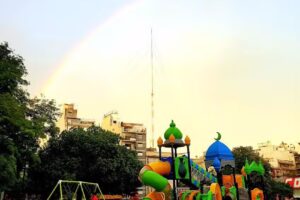 LOFT PREMIUM,c/amenities y servicios