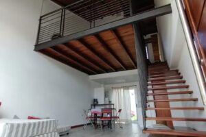 LOFT SALTO CHICO