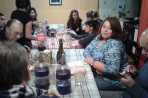 Lofts Las Margaritas