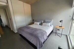 Loi Flats – Edificio Talero