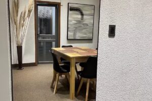 Lomar Suite – Alojamiento Temporario