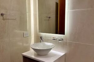 Los Alerces Patagonia Apart