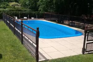 Los Altos Apart Hotel