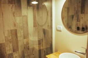 Los Calafates Hotel – Web Oficial