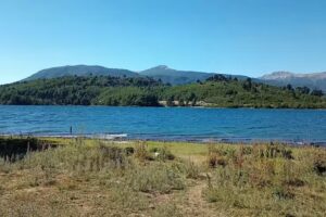 Los coltritos cabaña