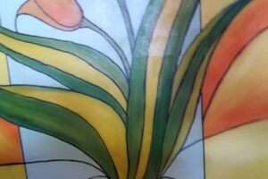 los cuardos origanales