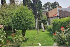 Los Departamentos de Gladys Dunamar