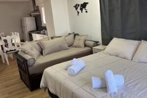 Los Dones Departamentos DAT