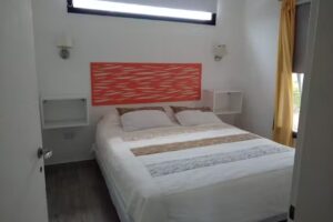 Los Duendes de Adriel