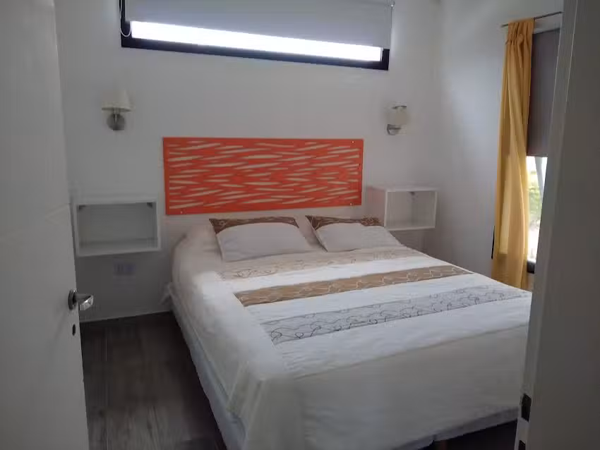 Los Duendes de Adriel