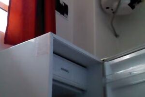 Los Gladiolos Alojamiento