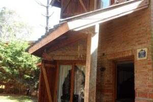 Los Gnomos Del Este.