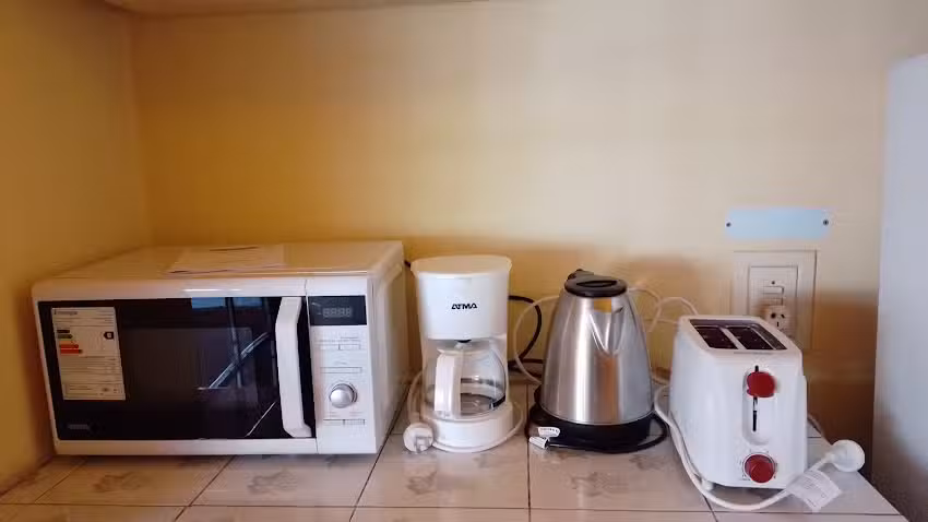 LOS HORNILLOS TRASLASIERRA QUINTA SERRANA