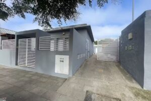 Los jazmines departamentos temporarios