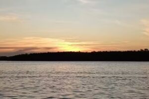 Los Lapachos alquiler turístico