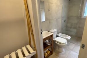 Los Lirios Apart Suites Hotel