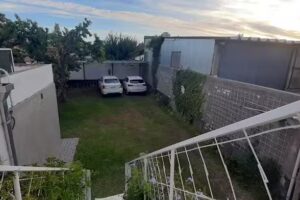 Los Lirios Apartamentos