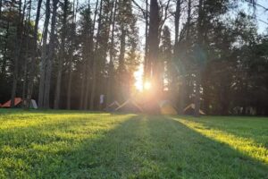 Los Maristas Villa La bolsa