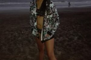 Los Medanos Nueva Atlantis