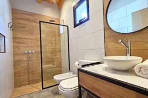 Los Olivos Purmamarca